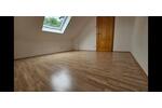 Dachgeschoßwohnung Bergneustadt - 3 Zimmer, 85 m&sup2;, 900&euro; | Angebot:26621317