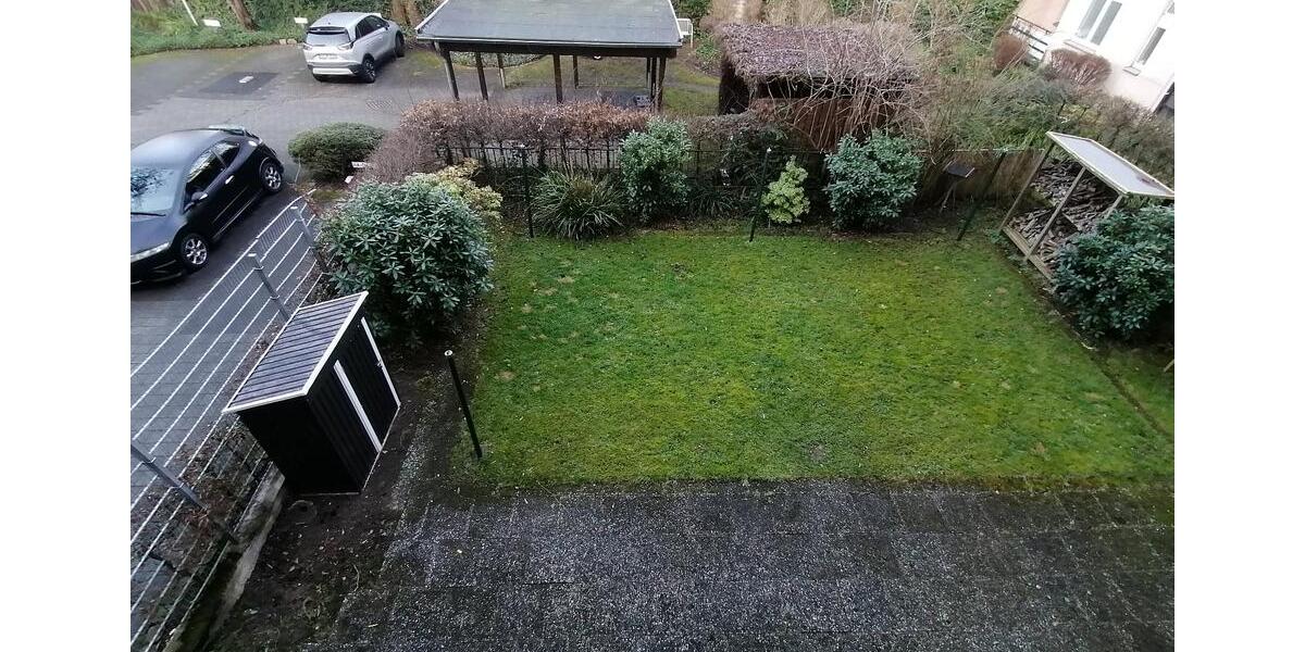 Etagenwohnung Hagen Hagen-Mitte - 3 Zimmer, 83 m&sup2;, 169.900&euro; | Angebot:27096129