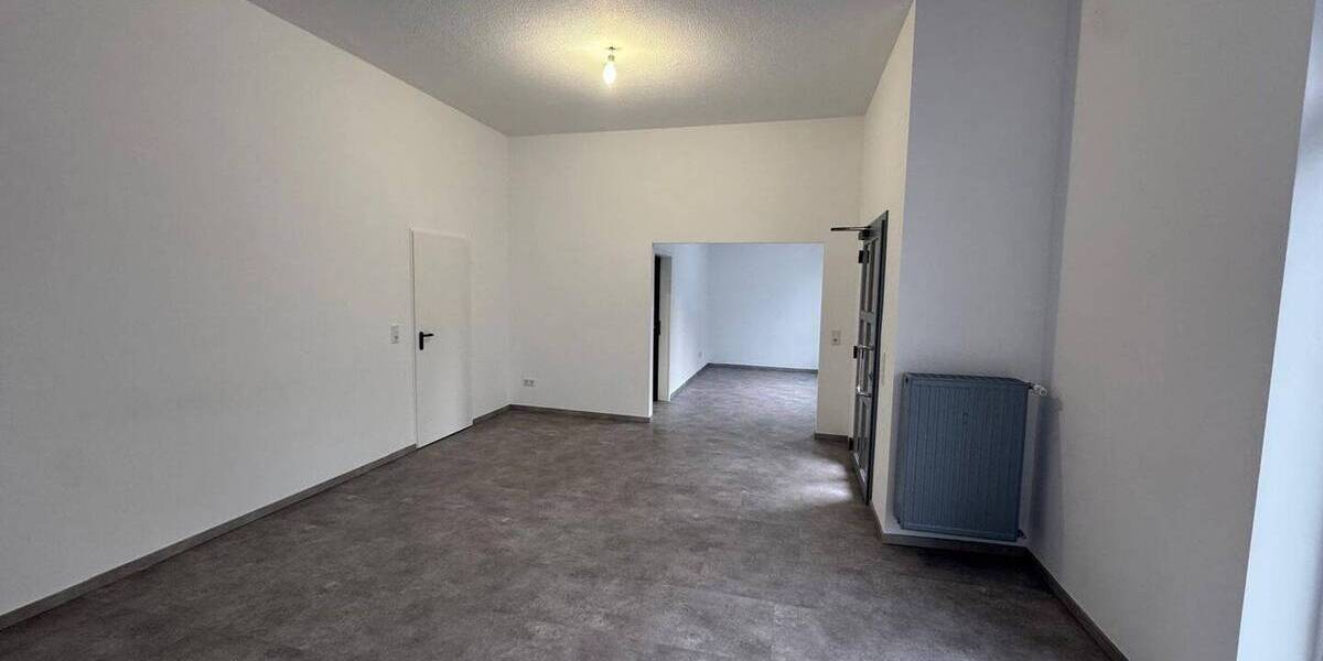 Gewerbeobjekt Halver - 1 Zimmer, 50 m&sup2;, 400&euro; | Angebot:26714298