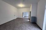 Gewerbeobjekt Halver - 1 Zimmer, 50 m&sup2;, 400&euro; | Angebot:26714298