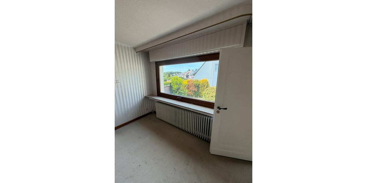 Doppelhaushälfte Lüdenscheid Staberg - 4 Zimmer, 100 m&sup2;, 249.000&euro; | Angebot:26704807