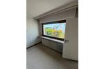 Doppelhaushälfte Lüdenscheid Staberg - 4 Zimmer, 100 m&sup2;, 279.500&euro; | Angebot:26704807