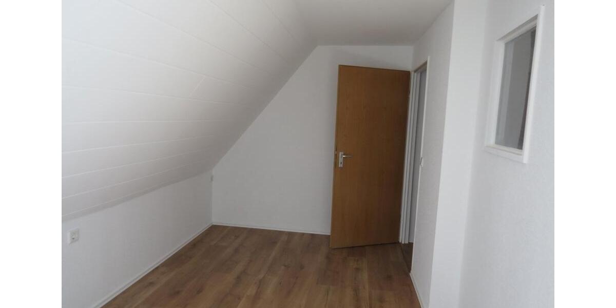 Maisonettenwohnung Iserlohn Grüne - 3 Zimmer, 68 m&sup2;, 600&euro; | Angebot:27586213