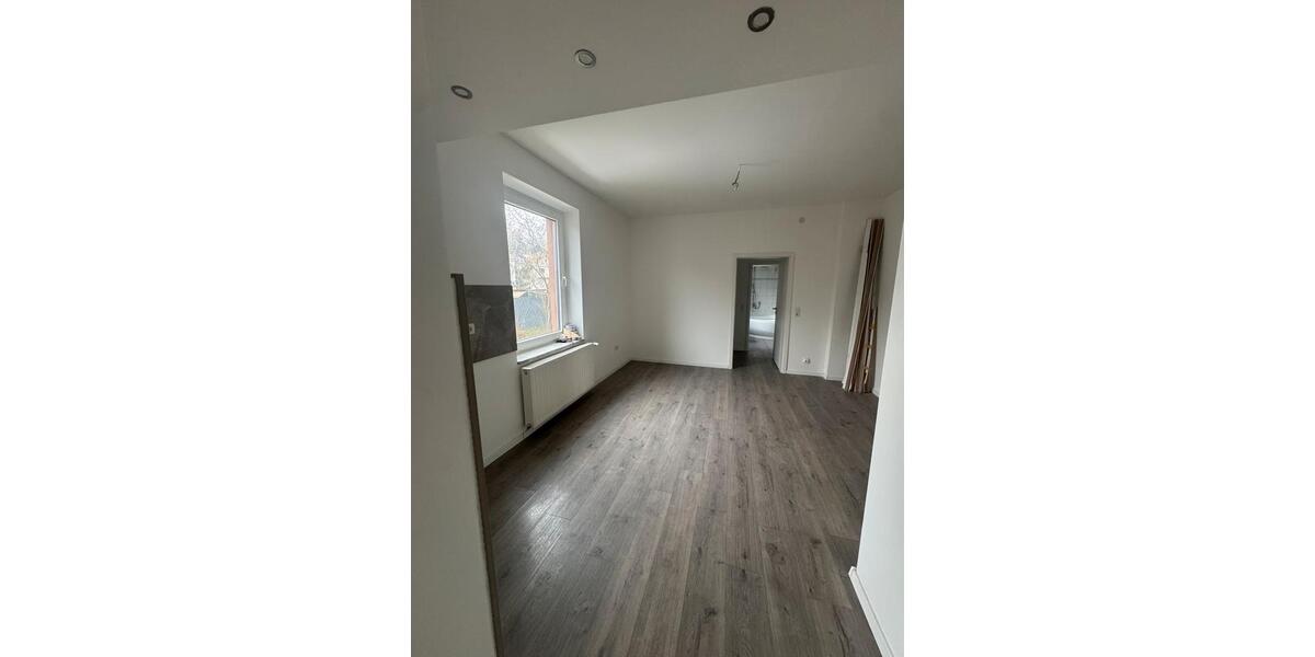 Etagenwohnung Herdecke - 3.5 Zimmer, 90 m&sup2;, 1.050&euro; | Angebot:26022727