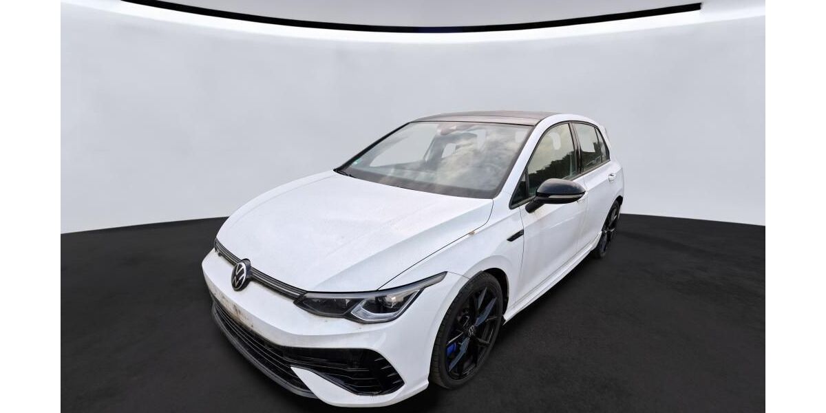 VW Golf 19.526 km 40.925 &euro; Hagen 58091