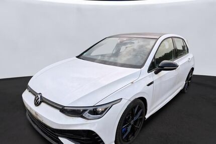 VW Golf 19.526 km 40.950 &euro; Hagen 58091