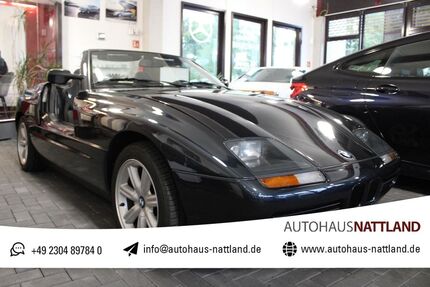 BMW Z1 80.688 km 42.950 &euro; Schwerte 58239