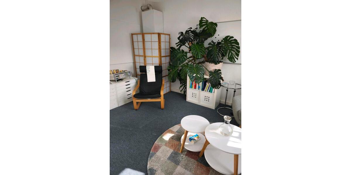 Gewerbeobjekt Iserlohn Letmathe - 360&euro; | Angebot:24853732