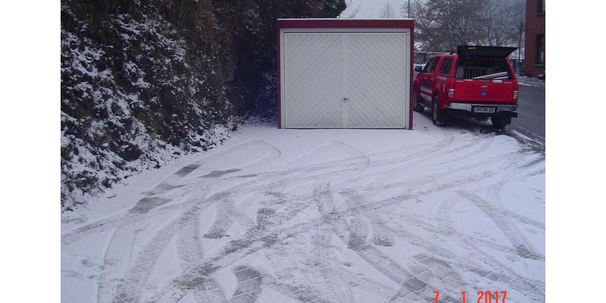 Gewerbeobjekt Gummersbach Berstig Süd - 2.040&euro; | Angebot:25354881