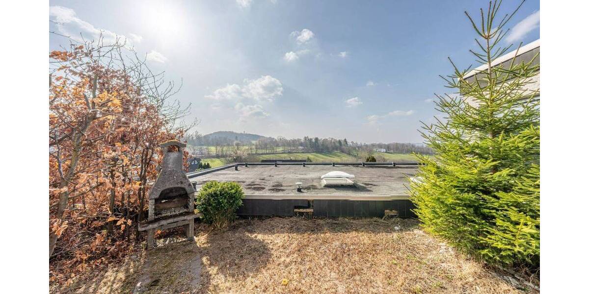 Bungalow Altena - 8 Zimmer, 122 m&sup2;, 199.000&euro; | Angebot:26065137