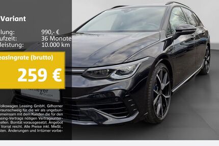 VW Golf 42.178 km 34.690 &euro; Hemer 58675
