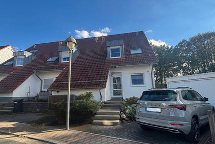 Haus Lüdenscheid Augustenthal - 4 Zimmer, 115 m&sup2;, 340.000&euro; | Angebot:27577998