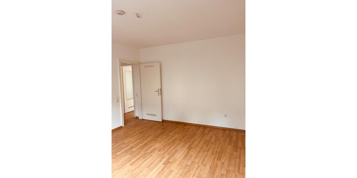 Etagenwohnung Lüdenscheid Othlinghausen - 3 Zimmer, 69 m&sup2;, 456&euro; | Angebot:26449072