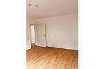 Etagenwohnung Lüdenscheid Othlinghausen - 3 Zimmer, 69 m&sup2;, 456&euro; | Angebot:26449072