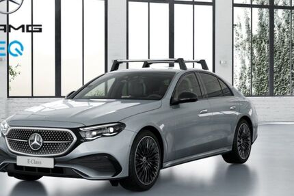 Mercedes-Benz E 300 8.885 km 75.490 &euro; Lüdenscheid 58507