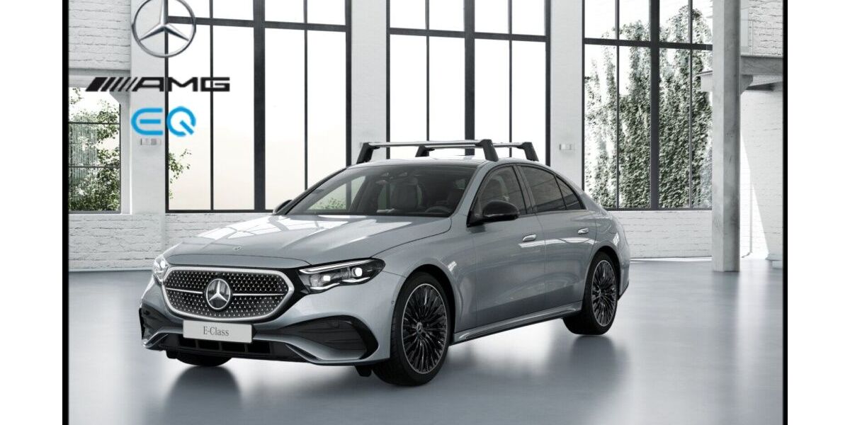 Mercedes-Benz E 300 8.885 km 75.490 &euro; Lüdenscheid 58507