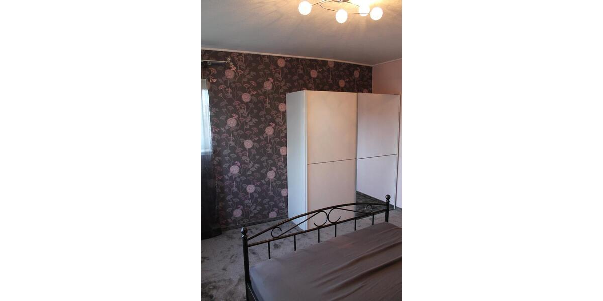 Etagenwohnung Gummersbach Hepel - 3 Zimmer, 73 m&sup2;, 145.900&euro; | Angebot:25976076