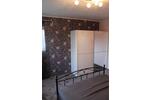 Etagenwohnung Gummersbach Hepel - 3 Zimmer, 73 m&sup2;, 145.900&euro; | Angebot:25976076