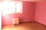 Etagenwohnung Gummersbach Hepel - 3 Zimmer, 85 m&sup2;, 500&euro; | Angebot:26426273