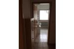 Etagenwohnung Finnentrop - 3 Zimmer, 80 m&sup2;, 640&euro; | Angebot:26148101