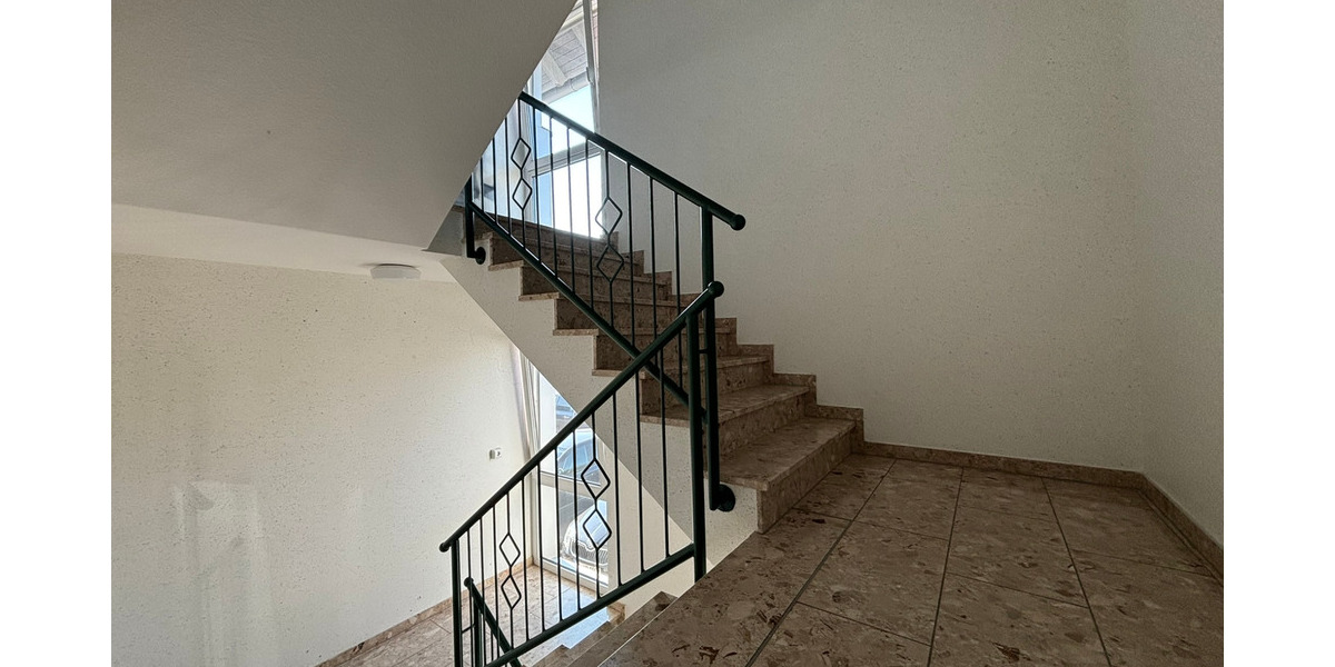 Einfamilienhaus Neuenrade Küntrop - 619.000&euro; | Angebot:26018016