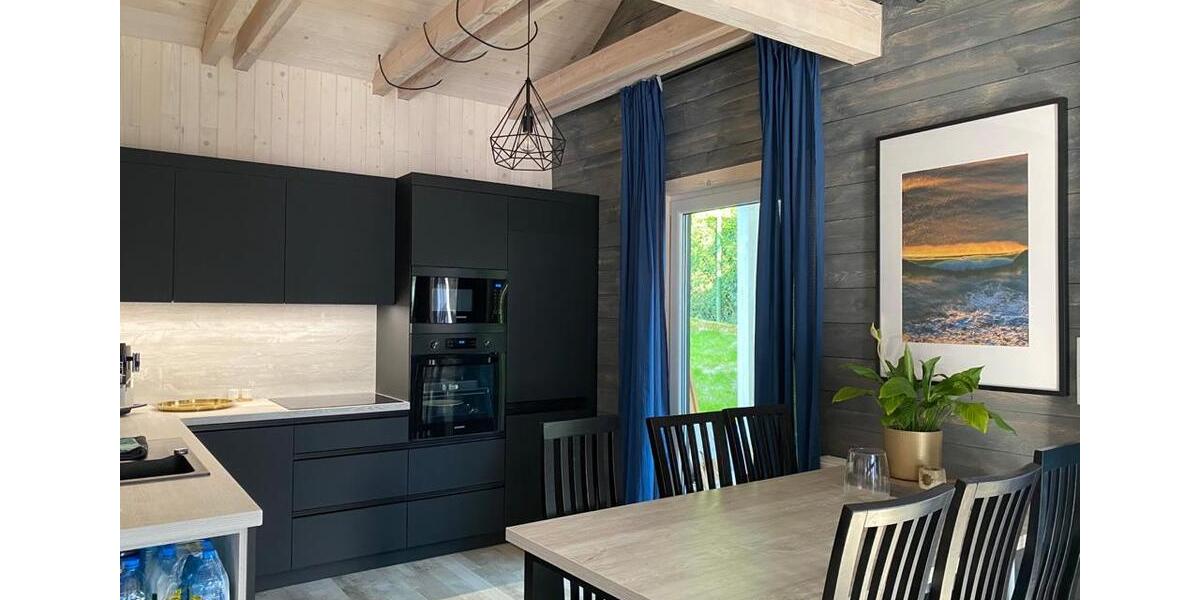 Einfamilienhaus Hagen Hohenlimburg - 4 Zimmer, 90 m&sup2;, 215.000&euro; | Angebot:26800158
