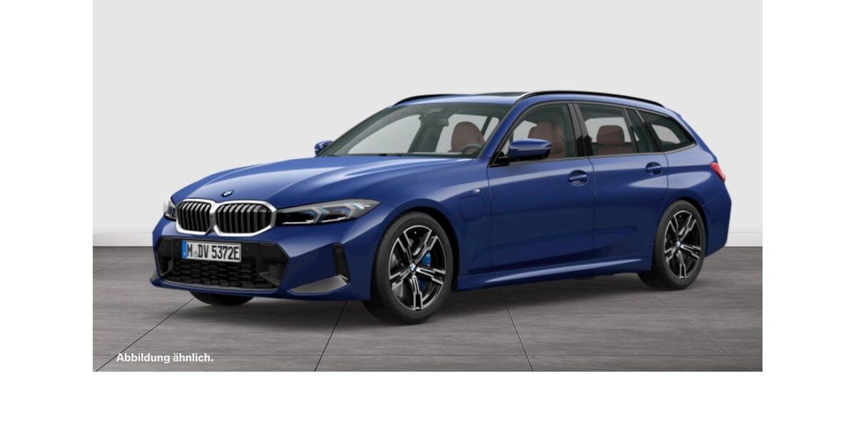BMW 330 14.673 km 45.290 &euro; Iserlohn 58636