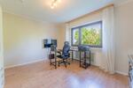 Erdgeschoßwohnung Lüdenscheid Othlinghausen - 3 Zimmer, 80 m&sup2;, 185.000&euro; | Angebot:26988038