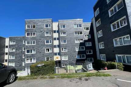 Wohnung Gummersbach Reininghausen - 4 Zimmer, 94 m&sup2;, 189.000&euro; | Angebot:23937092