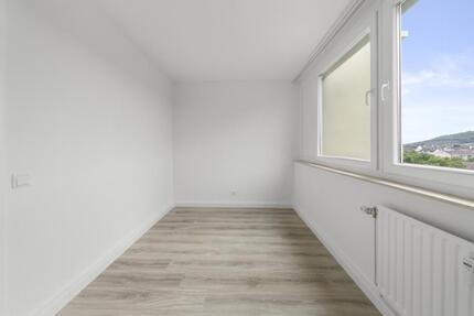 Wohnung Hagen Hagen-Nord - 3 Zimmer, 67 m&sup2;, 436&euro; | Angebot:26364306