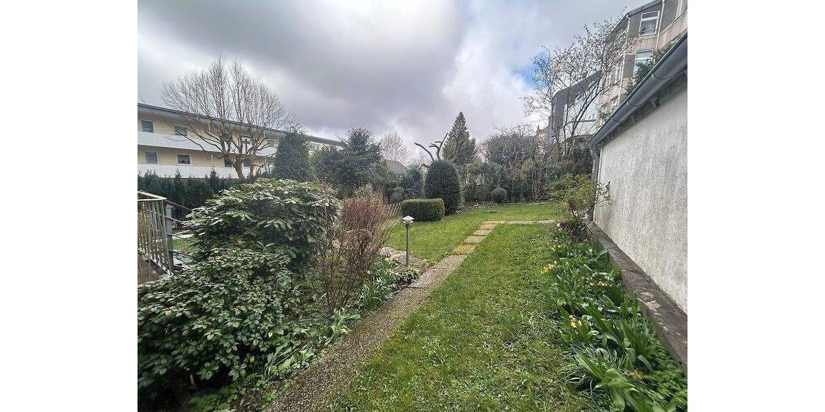 Mehrfamilienhaus, Wohnhaus Lüdenscheid Othlinghausen - 1 Zimmer, 355 m&sup2;, 480.000&euro; | Angebot:26486384