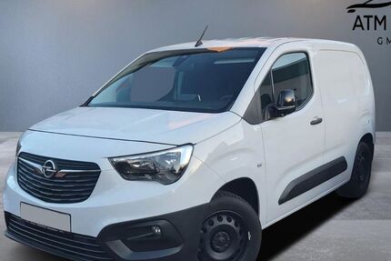 Opel Combo 35.610 km 16.950 &euro; Iserlohn 58640