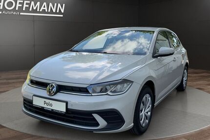 VW Polo 6.500 km 21.650 &euro; Sundern 59846