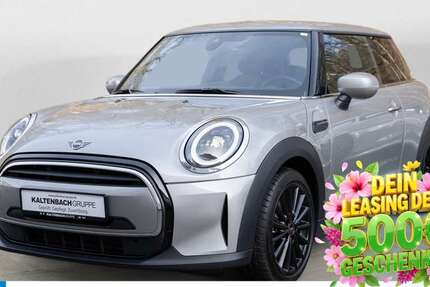 Mini Cooper 29.474 km 20.090 &euro; Lüdenscheid 58509