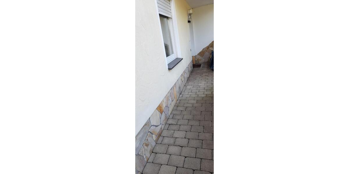 Erdgeschoßwohnung Finnentrop - 1 Zimmer, 52 m&sup2;, 450&euro; | Angebot:25656608