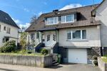 Doppelhaushälfte Gummersbach Hepel - 5 Zimmer, 133 m&sup2;, 269.000&euro; | Angebot:26241599