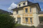 Mehrfamilienhaus, Wohnhaus Plettenberg Eiringhausen - 8 Zimmer, 334.900&euro; | Angebot:26892837