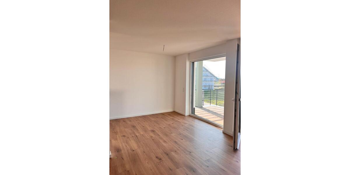 Etagenwohnung Radevormwald - 3 Zimmer, 87 m&sup2;, 1.405&euro; | Angebot:25963714