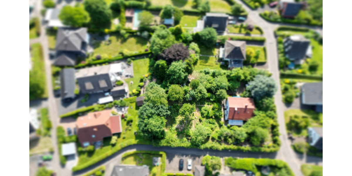 Grundstück Gummersbach Hunstig - 128.000&euro; | Angebot:25666274