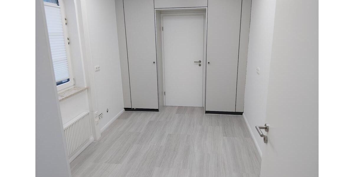 Gewerbeobjekt Werdohl - 1.069&euro; | Angebot:26025950