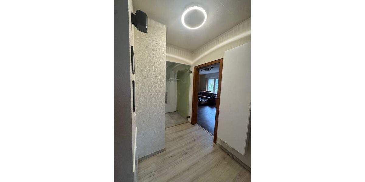 Einfamilienhaus Altena - 8 Zimmer, 170 m&sup2;, 299.900&euro; | Angebot:25685546