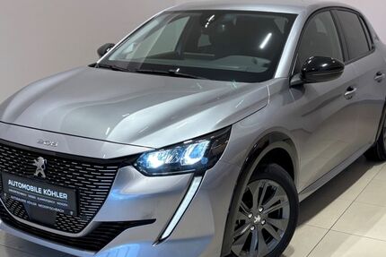 Peugeot 208 7.000 km 23.800 &euro; Gummersbach 51645