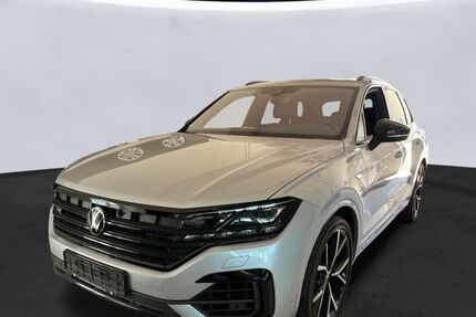 VW Touareg 85.795 km 49.885 &euro; Hagen 58091