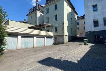 Haus Lüdenscheid Staberg - 199.000&euro; | Angebot:26786622