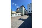 Mehrfamilienhaus, Wohnhaus Lüdenscheid Staberg - 199.000&euro; | Angebot:26786622