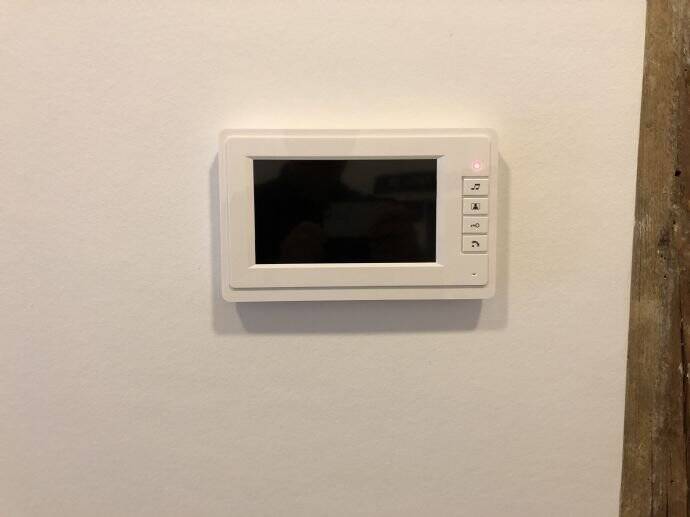 Reihenmittelhaus Gummersbach - 7 Zimmer, 759.000&euro; | Angebot:25666262