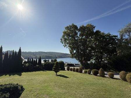 Einfamilienhaus Sundern / Langscheid Langscheid - 5 Zimmer, 160 m&sup2;, 699.500&euro; | Angebot:25742985