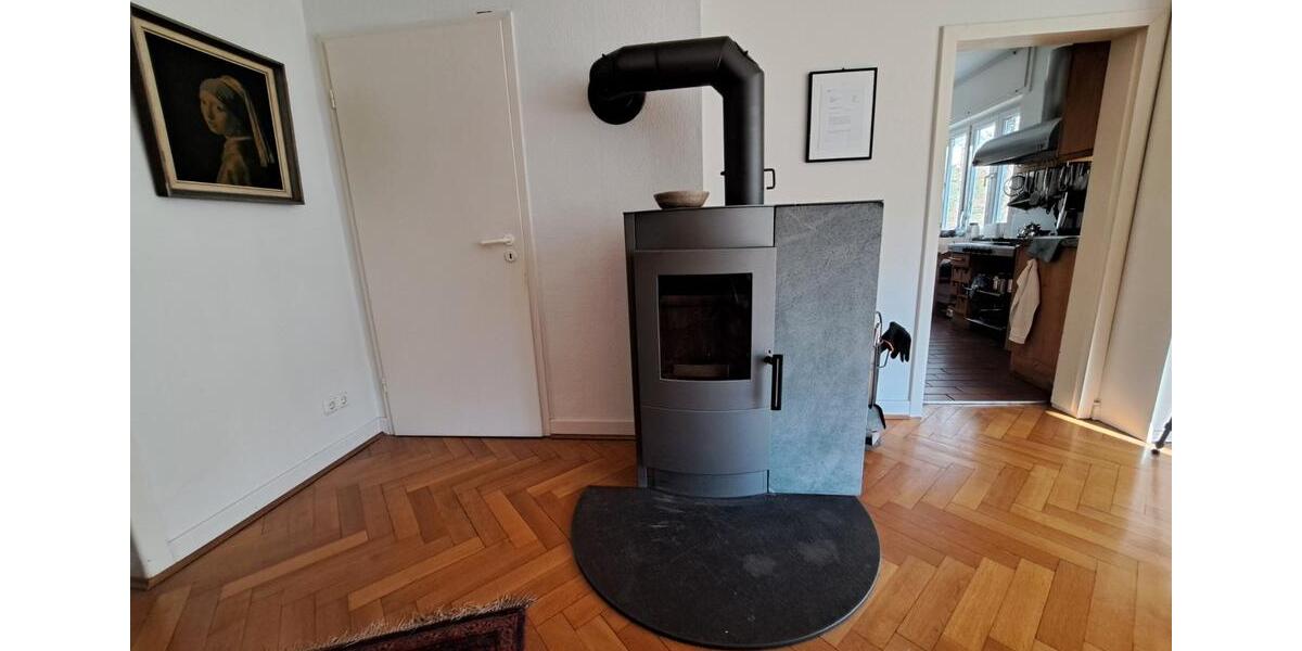 Villa Altena - 9 Zimmer, 200 m&sup2;, 385.000&euro; | Angebot:26194865