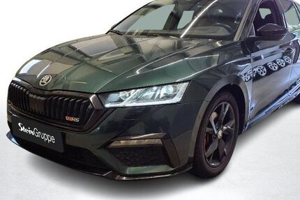 Skoda Octavia 81.650 km 31.880 &euro; Gummersbach 51645