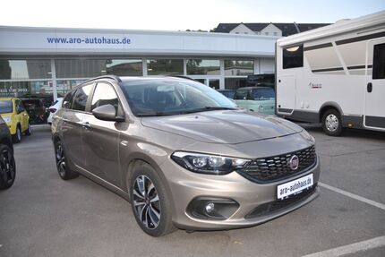 Fiat Tipo 57.990 km 12.990 &euro; Hagen 58089